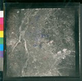 ���Ƚs��:60-041