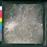 ���Ƚs��:60-041