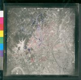 ���Ƚs��:60-041