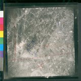 ���Ƚs��:60-041