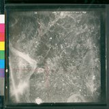 ���Ƚs��:60-041