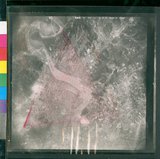 ���Ƚs��:60-041