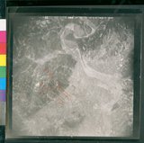 ���Ƚs��:60-041