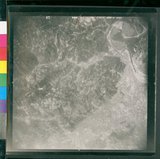 ���Ƚs��:60-041