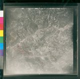 ���Ƚs��:60-041