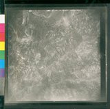 ���Ƚs��:60-041