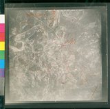 ���Ƚs��:60-041