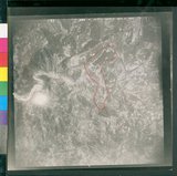 ���Ƚs��:60-041