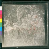 ���Ƚs��:60-041