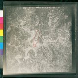 ���Ƚs��:60-041