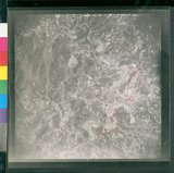 ���Ƚs��:60-041