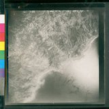 ���Ƚs��:60-041