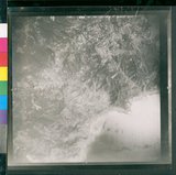 ���Ƚs��:60-041