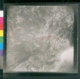 ���Ƚs��:60-041