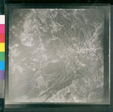 ���Ƚs��:60-041