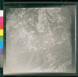 ���Ƚs��:60-041