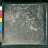 ���Ƚs��:60-041