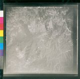 ���Ƚs��:60-041