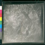 ���Ƚs��:60-041