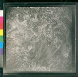 ���Ƚs��:60-041