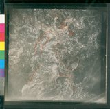 ���Ƚs��:60-041