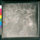 ���Ƚs��:60-041