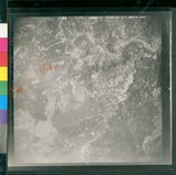 ���Ƚs��:60-041