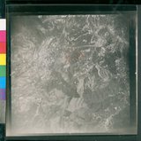 ���Ƚs��:60-041