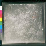 ���Ƚs��:60-041