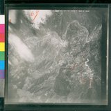 ���Ƚs��:60-041