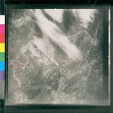 ���Ƚs��:60-041