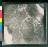 ���Ƚs��:60-041