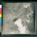 ���Ƚs��:60-041