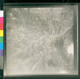 ���Ƚs��:60-041