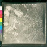 ���Ƚs��:60-041