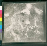 ���Ƚs��:60-041