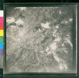 ���Ƚs��:60-041