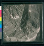 ���Ƚs��:60-042