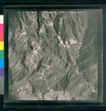 ���Ƚs��:60-042