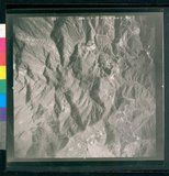 ���Ƚs��:60-042