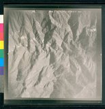 ���Ƚs��:60-042