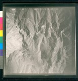 ���Ƚs��:60-042