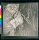 ���Ƚs��:60-042