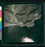 ���Ƚs��:60-042