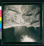 ���Ƚs��:60-042