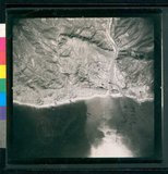 ���Ƚs��:60-042