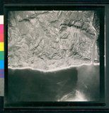 ���Ƚs��:60-042