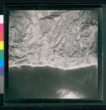 ���Ƚs��:60-042