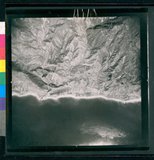 ���Ƚs��:60-042