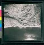 ���Ƚs��:60-042